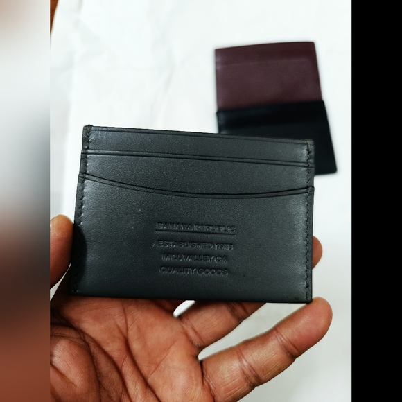 Banana Republic - Picture 6 of 8